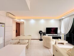 Palm Isles (D17), Condominium #623126151